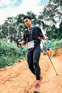 BIB: 
                            <button type="button" onclick="openModal(25254603)" class="btn btn-primary btn-sm float-right btn-popup" data-toggle="modal" data-target=".modal-high-quality">
                        <i class="fas fa-shopping-cart"></i> Add to Cart
                    </button>
                                            <button type="button" onclick="isThisMe(25254603, true)" class="btn btn-success btn-sm float-right btn-popup btn-isme hidden" data-toggle="tooltip" data-placement="bottom" title="นี่คือรูปของคุณใช่ไหม คลิกที่นี่เพื่อเอาเข้าอัลบั้ม">
                        <i class="fas fa-plus"></i> Add to album
                    </button>
                    <button type="button" onclick="isThisMe(25254603, false)" class="btn btn-warning btn-sm float-right btn-popup btn-isnotme hidden">
                        <i class="fas fa-ban"></i> Remove from album
                    </button>